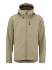 ADV Explore Softshell 2.0 jaka M