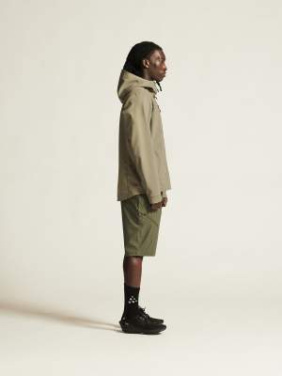 ADV Explore Softshell 2.0 jaka M, Neapstrādāts - Craft (4)