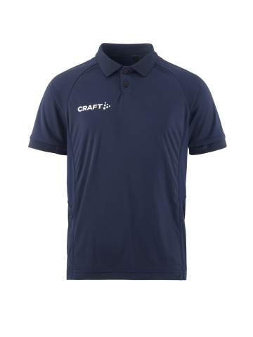 Ability – polo krekls (bērniem), Jūras spēki - Craft (1)