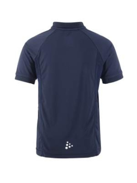 Ability – polo krekls (bērniem), Jūras spēki - Craft (2)