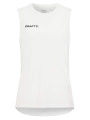 Ability SL – T krekls (sievietēm), Balts