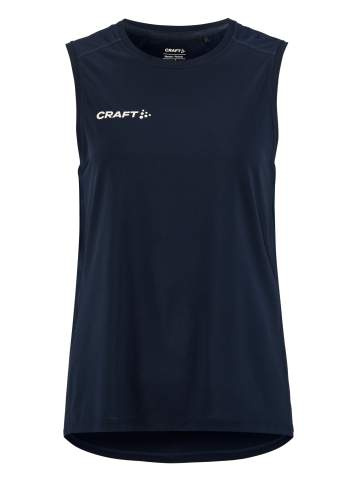 Ability SL – T krekls (sievietēm), Jūras spēki - Craft (1)