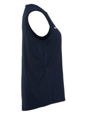 Ability SL – T krekls (sievietēm), Jūras spēki - Craft (3)