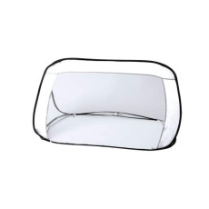 Vārtu stabs Zubigol