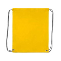 Aukliņas soma Spook, Dzeltens