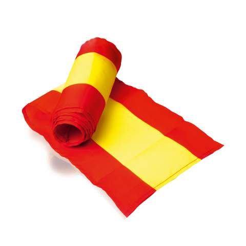 Šalle Lesport, Spānija – Makito (1)