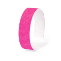 Aproce Events, Fluor rozā