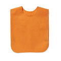 Vests Cambex, Oranža