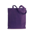 Soma Jazzin, Violets