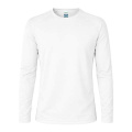 Pieaugušo T-krekls Maik, Sarkans