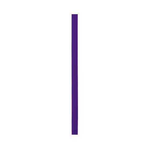Aproce Mendol, Violets – Makito