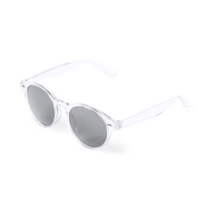 Saulesbrilles Nixtu