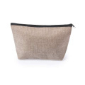 Skaistumkopšanas soma Conakar, Melns