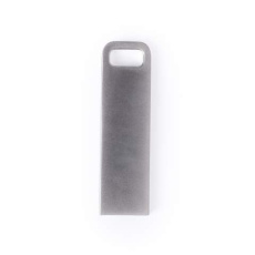 USB atmiņa Ditop 16GB