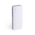 Power Bank Kaprin, Pelēka