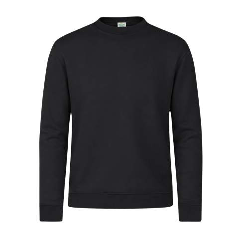 Pieaugušo sporta krekls "keya" SWC280, Melns – KEYA