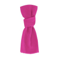 Foulard Ribban, Fuksija