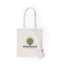 Salokāma soma Helakel