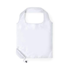 Salokāma soma Dayfan