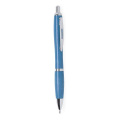 Pildspalva Prodox, Zils