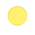 Frisbijs Watson, Dzeltens
