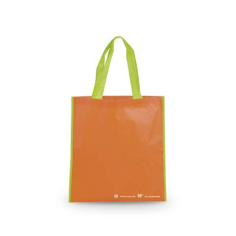 Soma Helena, Oranža – Makito