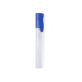 Hidroalkoholiskais gels Bustan, Zils