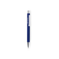 Pildspalva Blavix, Tumši zilā