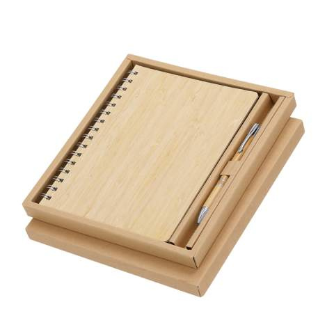 Komplekts Hecan - Makito (1)