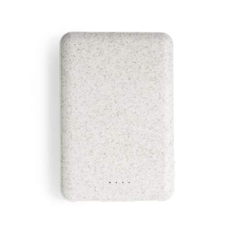 Power Bank Shiden, Dabīgs - Makito (1)