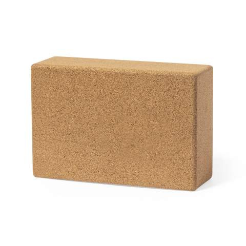 Jogas bloks Natara – Makito (1)