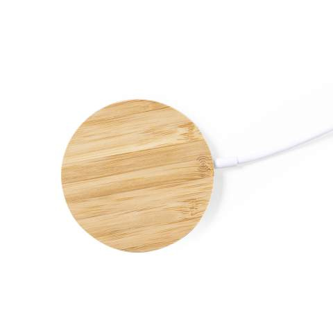 Turētājs Lādētājs Noopy, Balts – Makito (1)