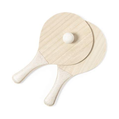 Pludmales raketes Saiker – Makito (1)