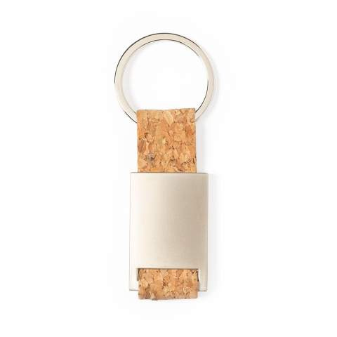 Atslēgu piekariņš Rhedon – Makito (1)
