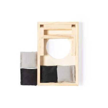 Spēle Tumble – Makito (2)