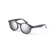 Saulesbrilles Poren