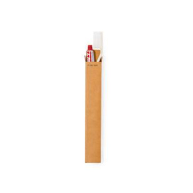 Komplekts Dental Kit – Makito (3)