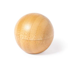 Lūpu balzams Bowok