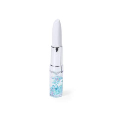 Pildspalva Bracing