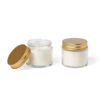 Aromātisko sveču komplekts Kesha – Makito (3)
