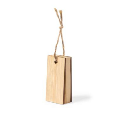 Piezīmju bloks Yiuta, Taisnstūris – Makito (2)
