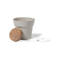 Puķupods Tumil
