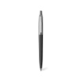 Pildspalva Jotter Original, Melns
