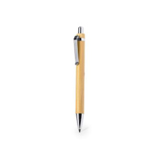 Mūžīgais zīmulis Chidex