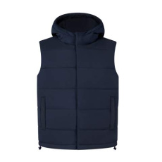 Vests Brooke