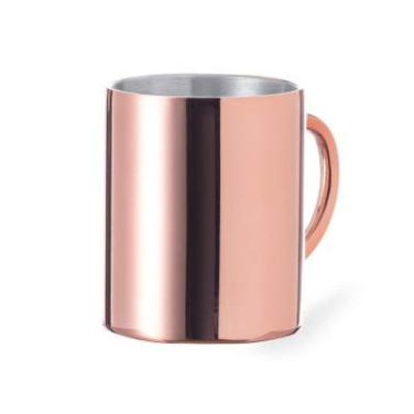 Krūze Belon – Makito (3)