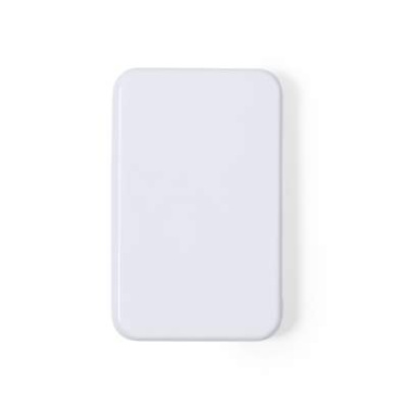 Power Bank Bramson, Balts – Makito (4)