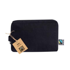 Skaistumkopšanas soma Hinu, Melns