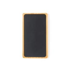 Ārējais akumulators Koby
