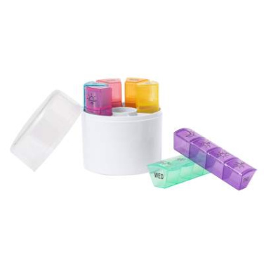 Tablešu kārbiņa Ablix – Makito (3)